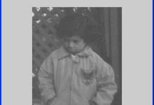 分享超全面！Matlab图像处理基本操作