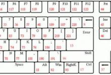 我来教你Win10怎么把扬声器设为默认播放设备