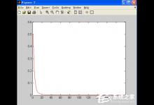 我来分享Matlab教程（matlab教程电子书）