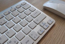 教你Win10复制粘贴快捷键无法使用怎么办（win10复制粘贴快捷键怎么用不了）