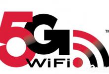 分享Win10笔记本搜不到5G（win10笔记本搜不到5gwifi）