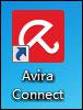 教你Avira小红伞激活码分享（小红伞Avira Free Antivirus）