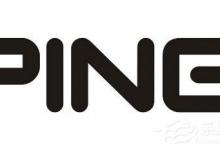 小编分享电脑怎么ping网速（电脑怎么ping网速字节）