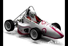 小编分享solidworks有限元分析使用教程（solidworks有限元分析实例）