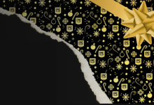 教你Epic领取或购买游戏时太卡怎么办