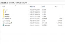 小编教你如何在手机上运行Win11系统（安卓手机运行Win11）