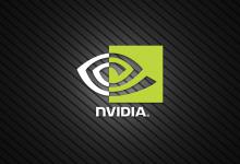我来教你nvidia显卡天梯图2021（nvidia显卡天梯图2020）
