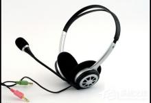 我来教你WinXP电脑没有声音怎么办