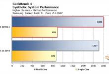 教你win11和win10哪个更流畅稳定（Win10和Win11哪个更流畅）