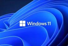 我来分享Win11怎么退回Win10（win11怎么退回win10超过10天）