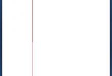 教你tracert命令有什么功能（tracert命令操作和功能）