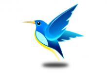 教你迅雷无法加速敏感资源文件怎么办