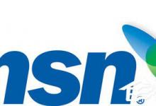 我来教你如何卸载MSN（如何卸载msn中国）