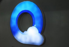 小编教你qq浏览器搜索栏在哪隐藏（qq浏览器搜索栏怎么移动到下方）