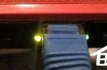 我来教你WinXP宽带本地连接受限制或无连接怎么处理