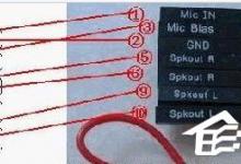 教你如何解决WinXP前置音频没声音的问题