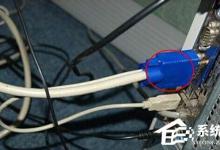 小编教你如何解决Win7电脑显示器闪烁的问题