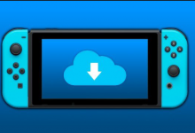小编教你Win10系统xbox怎么恢复云端存档