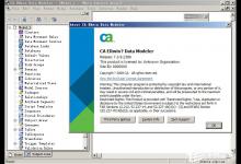 分享怎么使用erwin新建物理模型（erwin如何转换为物理模型）