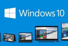 我来分享Win10重置组策略编辑器的方法（Win10没有组策略编辑器）