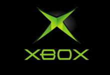 小编分享Xbox下载速度慢怎么办（网页下载速度慢怎么办）