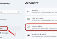 分享怎么在没有Hello（怎么在没有密码的情况下连接wifi）