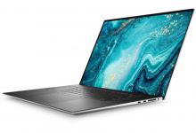 小编分享戴尔Latitude（戴尔latitude 3420）