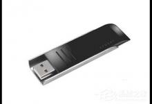 小编教你如何解决Win7忘记开机密码的问题（win7开机密码如何设置）