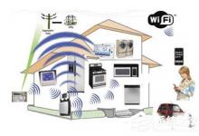 教你Win7电脑Ping（win7电脑屏幕变窄了怎么调回全屏）