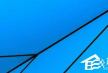 分享Win10如何在桌面显示我的电脑