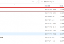 升级Win11 22509遇到了0x80888002错误