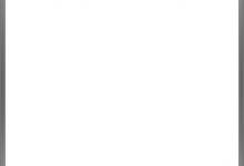 分享电脑主板型号信息查看方法