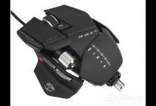 小编分享Win10如何使用鼠标滚轮放大缩小页面内容