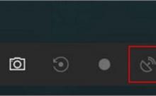 教你Win10游戏模式怎么开（win10游戏模式怎么开快捷键）