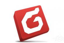 我来分享Foxmail不能发邮件怎么办（foxmail发邮件怎么撤回）