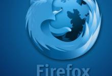 分享火狐浏览器怎么样