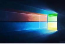 教你Win10升级1903黑屏怎么办（win10怎么升级到1903版本）