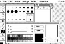 教你Photoshop哪个版本最好用（Photoshop下载哪个版本）