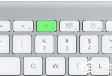 分享Win7重命名快捷键的使用方法和步骤