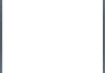 分享Win7计划任务如何设置（win7计划任务设置管理员密码）