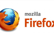 我来分享火狐浏览器怎么关闭麦克风权限