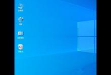 我来分享Win10笔记本刷新率怎么提高（win10笔记本怎么提高性能）