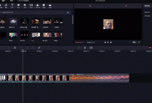 小编分享必剪电脑版怎么针对视频素材进行排序