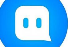 小编分享陌陌是什么