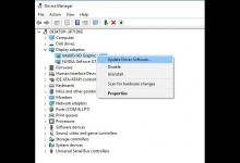 教你Win10系统出现ntkrnlmp.exe蓝屏如何解决