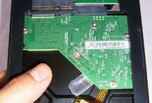 我来分享怎么安装固态硬盘