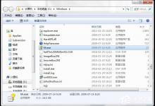 小编教你hh.exe隐藏命令详解及使用方法