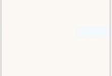 教你如何加入QQ群（如何加入qq群免费）