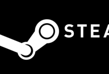 我来分享Steam登录提示未响应怎么办
