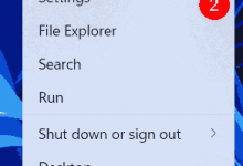 教你怎么检查Win11中哪些进程占用更多CPU
